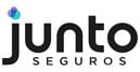 junto seguros logo