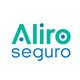 logo aliro