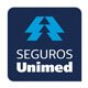 unimed seguros logo