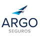 argo seguros